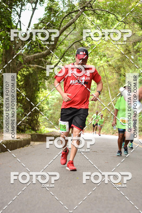 Buy your photos of the eventSubida do Imperador - RJ on Fotop