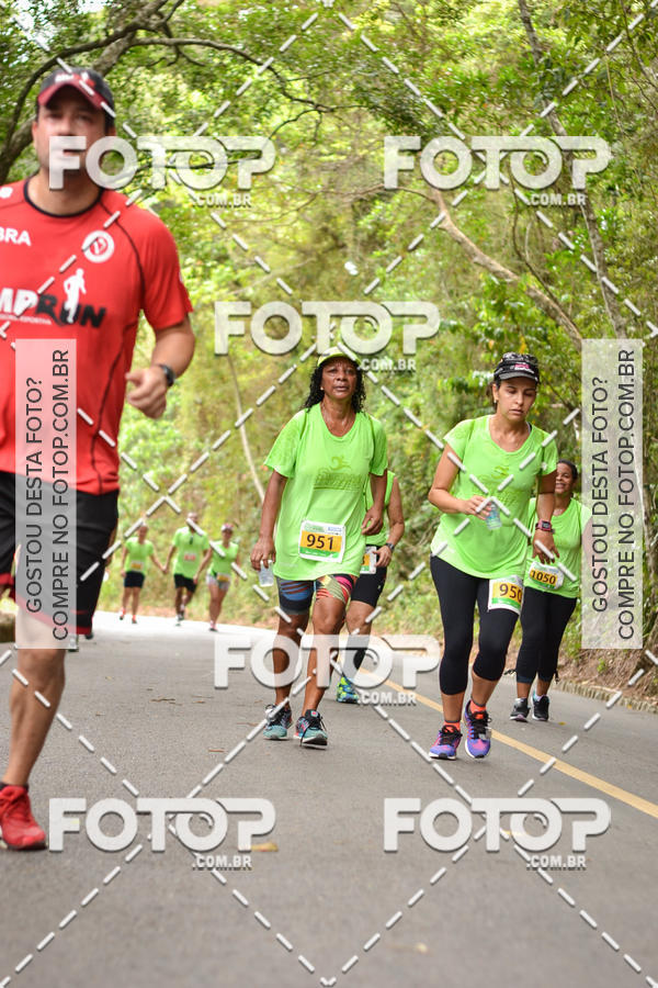 Buy your photos of the eventSubida do Imperador - RJ on Fotop