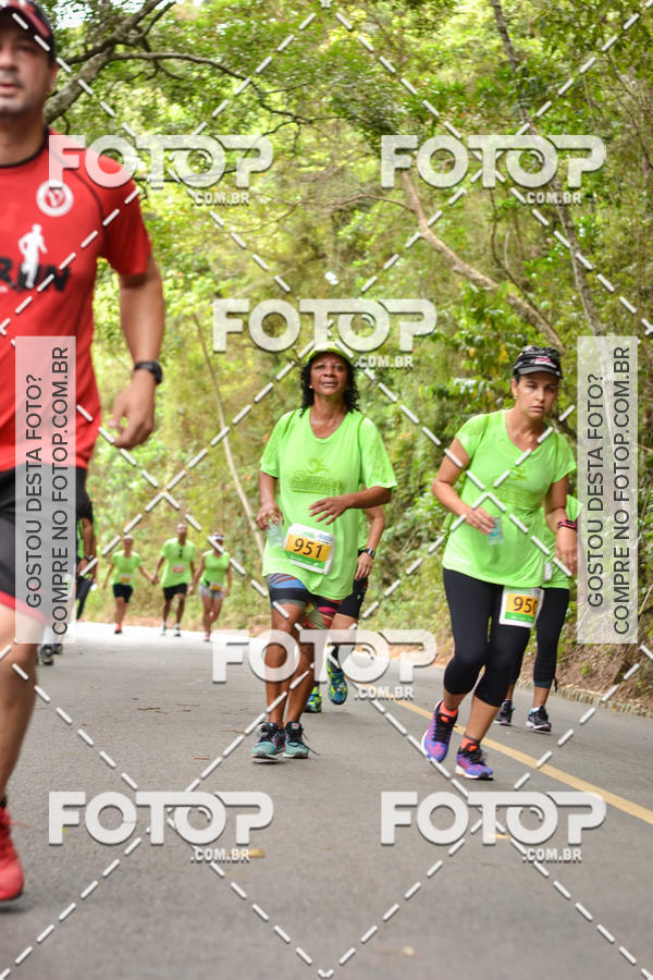 Buy your photos of the eventSubida do Imperador - RJ on Fotop