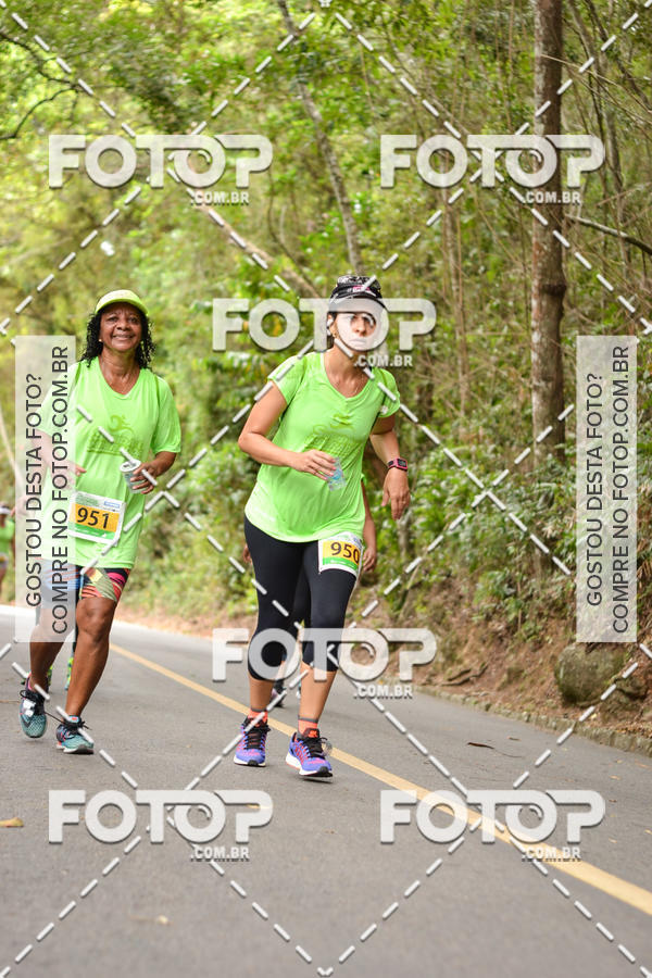 Buy your photos of the eventSubida do Imperador - RJ on Fotop