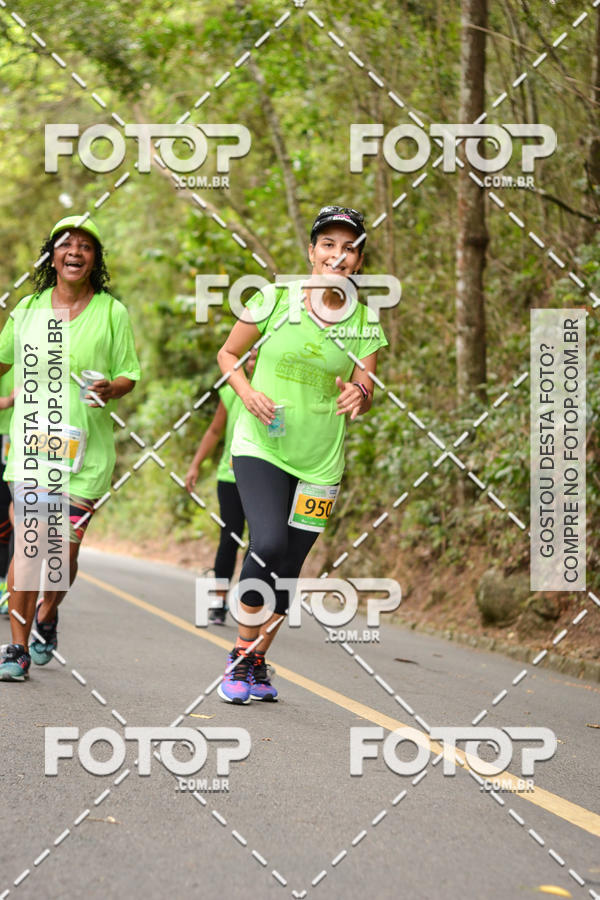 Buy your photos of the eventSubida do Imperador - RJ on Fotop