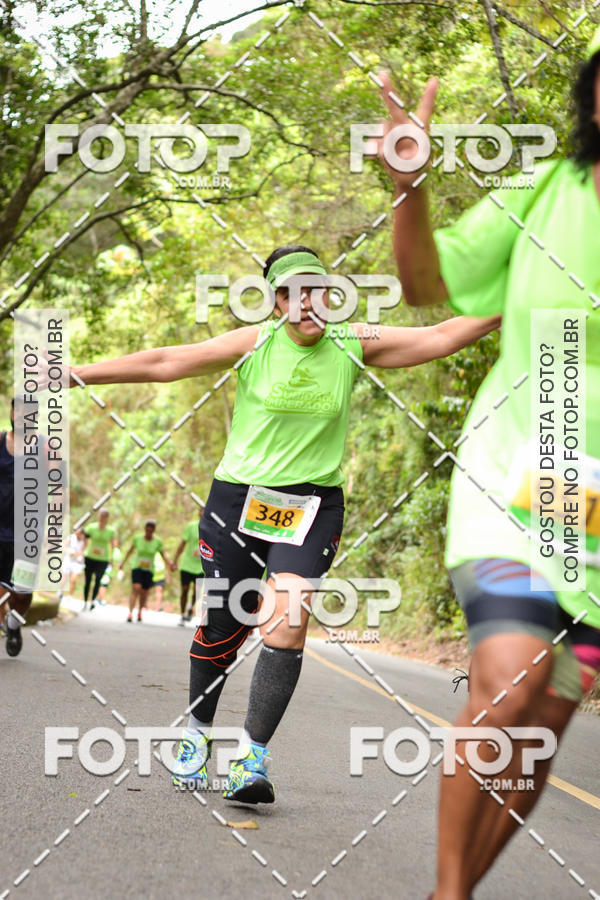 Buy your photos of the eventSubida do Imperador - RJ on Fotop