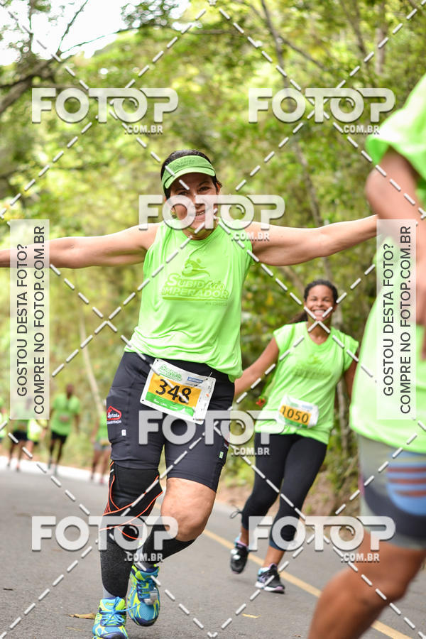 Buy your photos of the eventSubida do Imperador - RJ on Fotop