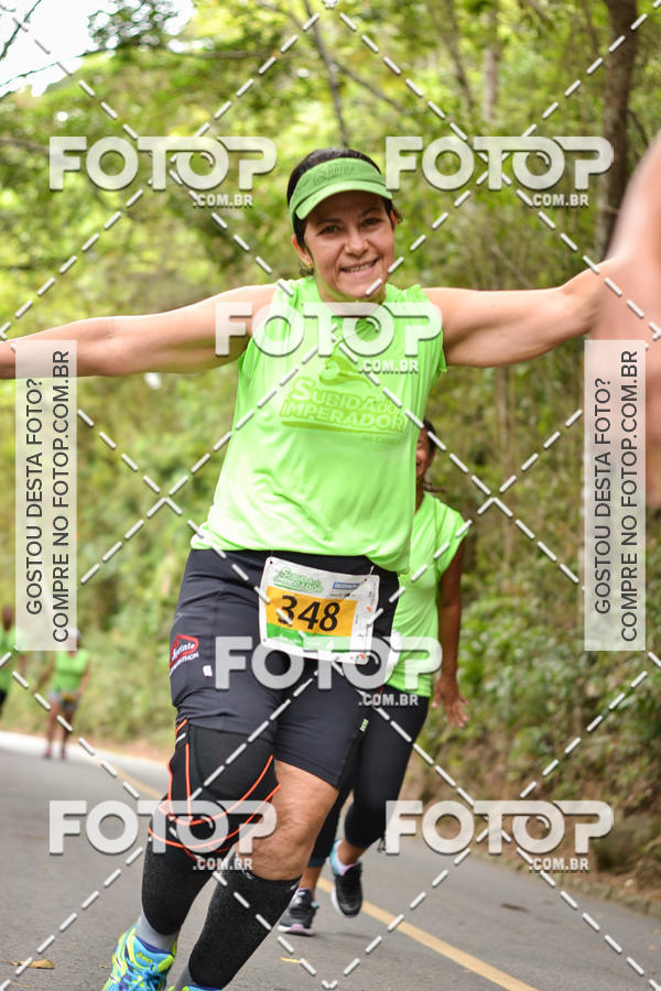 Buy your photos of the eventSubida do Imperador - RJ on Fotop