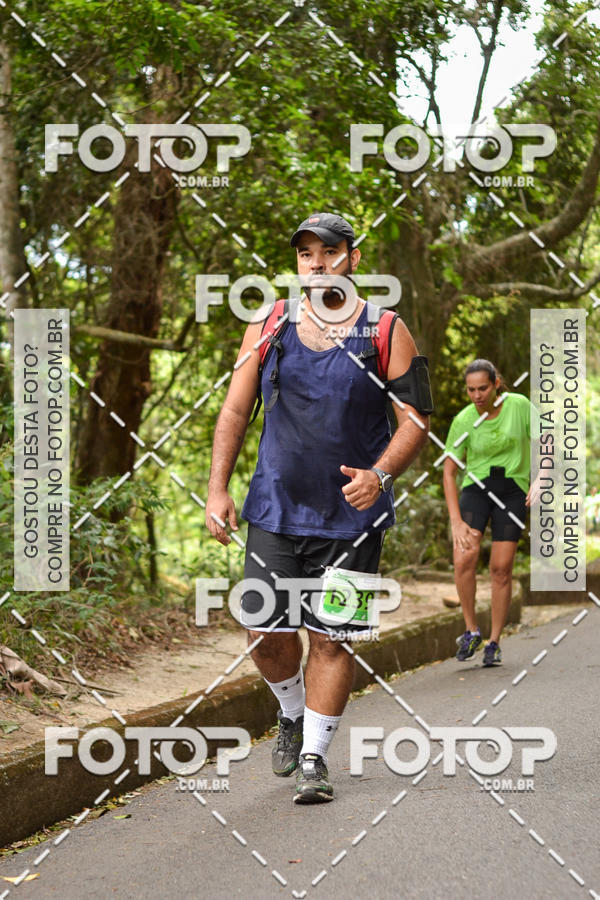 Buy your photos of the eventSubida do Imperador - RJ on Fotop