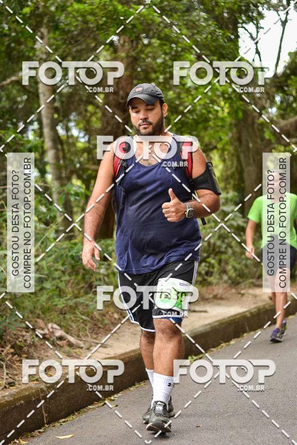 Buy your photos of the eventSubida do Imperador - RJ on Fotop