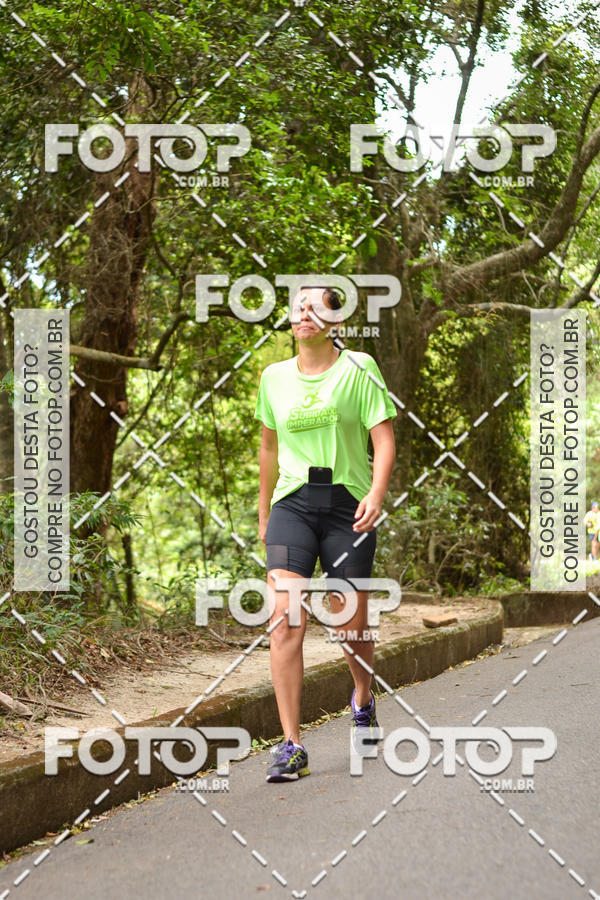 Buy your photos of the eventSubida do Imperador - RJ on Fotop