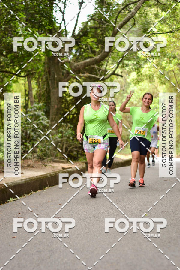 Buy your photos of the eventSubida do Imperador - RJ on Fotop