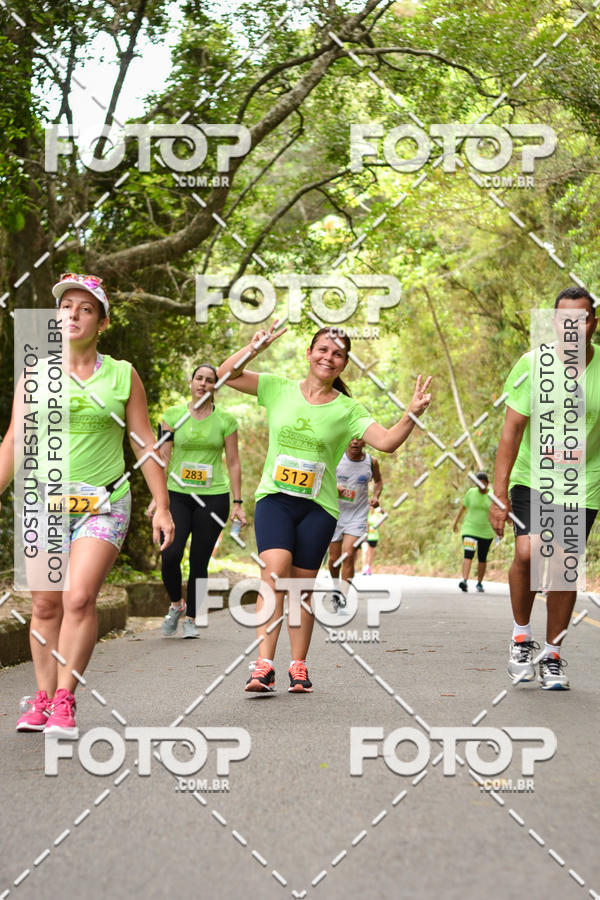 Buy your photos of the eventSubida do Imperador - RJ on Fotop