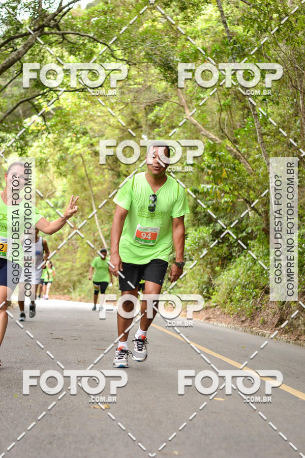 Buy your photos of the eventSubida do Imperador - RJ on Fotop