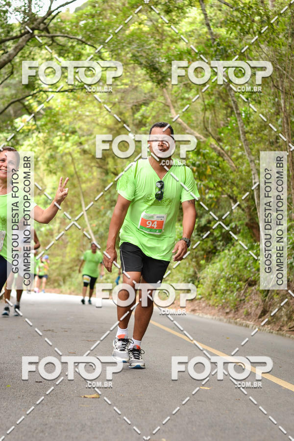 Buy your photos of the eventSubida do Imperador - RJ on Fotop