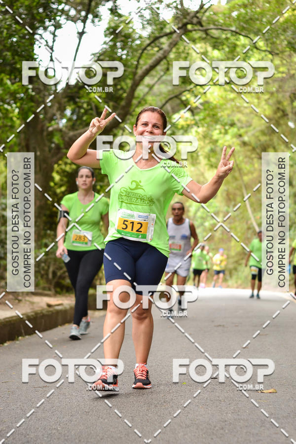 Buy your photos of the eventSubida do Imperador - RJ on Fotop