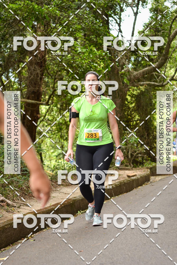 Buy your photos of the eventSubida do Imperador - RJ on Fotop