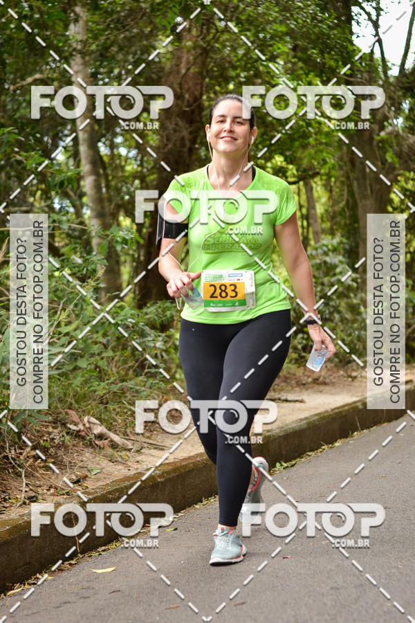 Buy your photos of the eventSubida do Imperador - RJ on Fotop