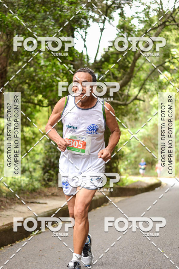 Buy your photos of the eventSubida do Imperador - RJ on Fotop