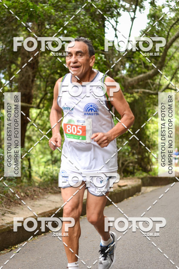 Buy your photos of the eventSubida do Imperador - RJ on Fotop