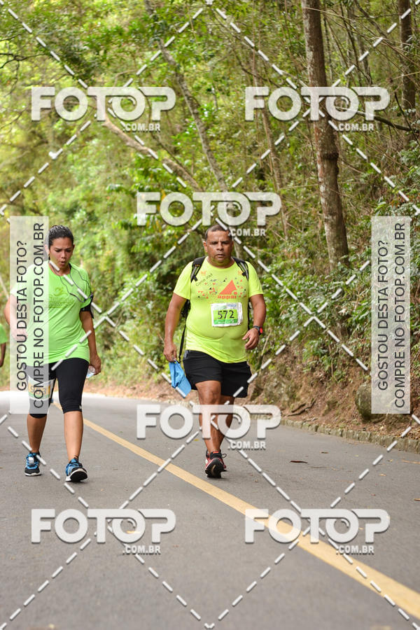 Buy your photos of the eventSubida do Imperador - RJ on Fotop