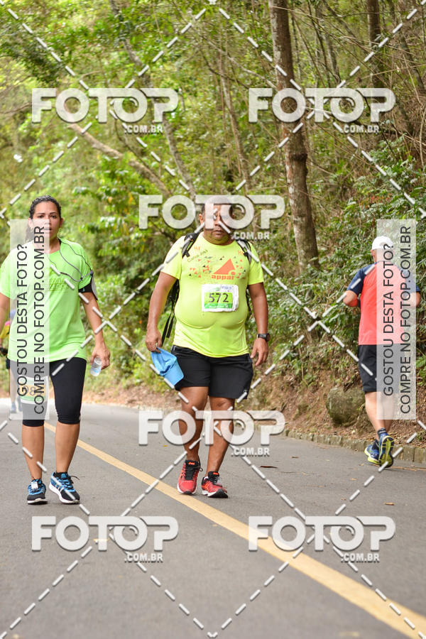 Buy your photos of the eventSubida do Imperador - RJ on Fotop