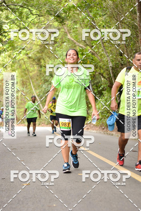 Buy your photos of the eventSubida do Imperador - RJ on Fotop