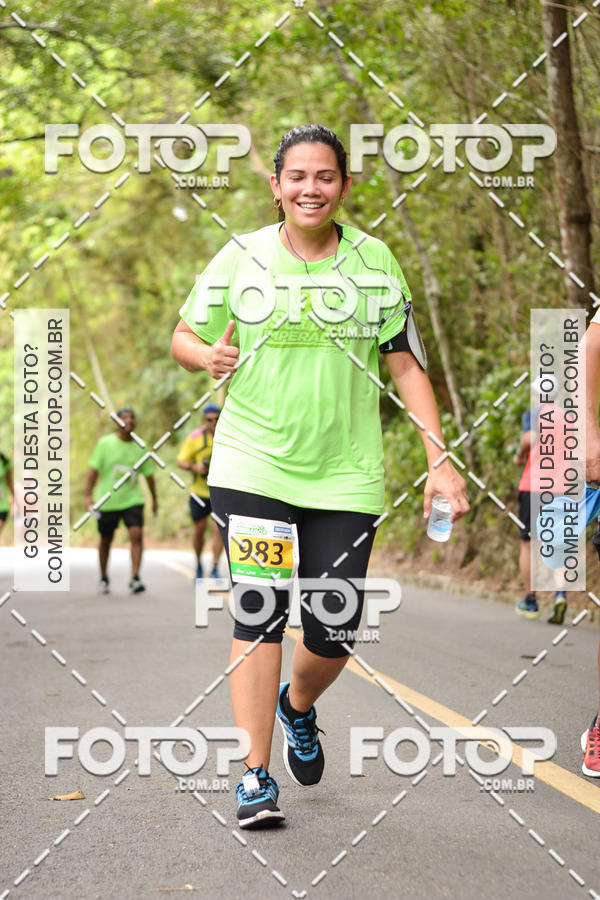 Buy your photos of the eventSubida do Imperador - RJ on Fotop