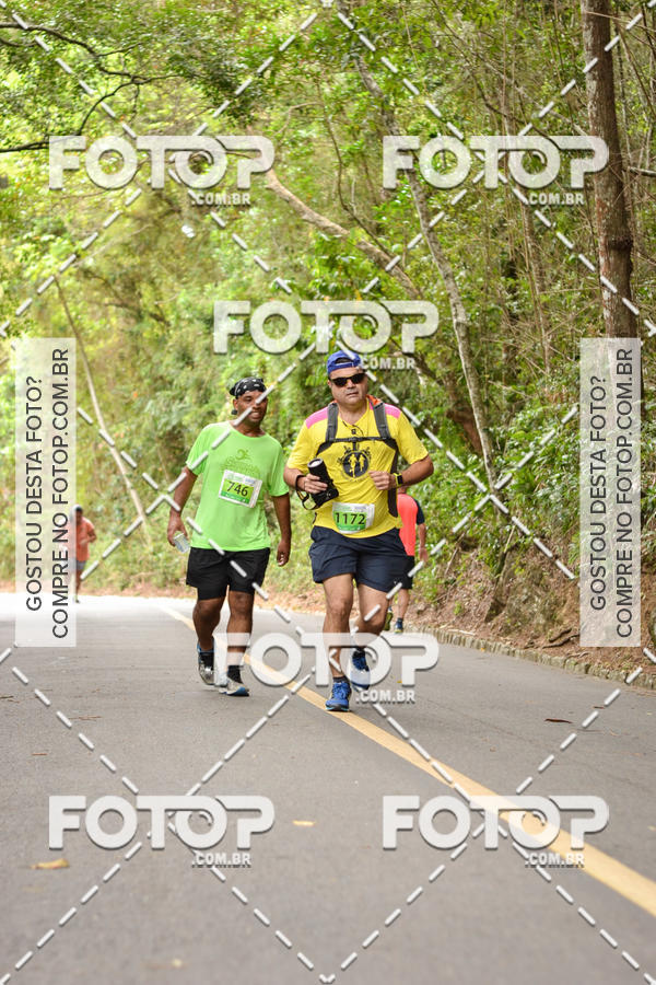 Buy your photos of the eventSubida do Imperador - RJ on Fotop