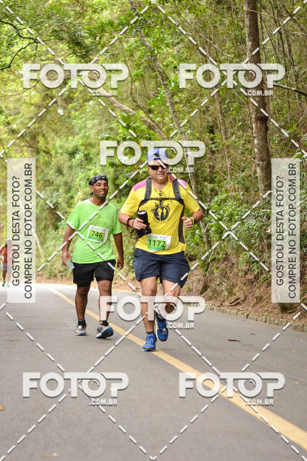 Buy your photos of the eventSubida do Imperador - RJ on Fotop
