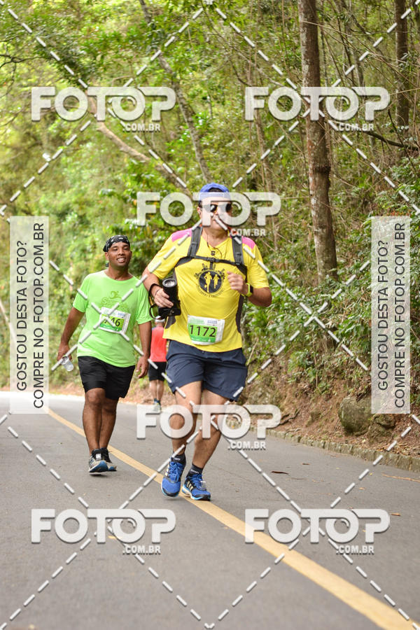 Buy your photos of the eventSubida do Imperador - RJ on Fotop