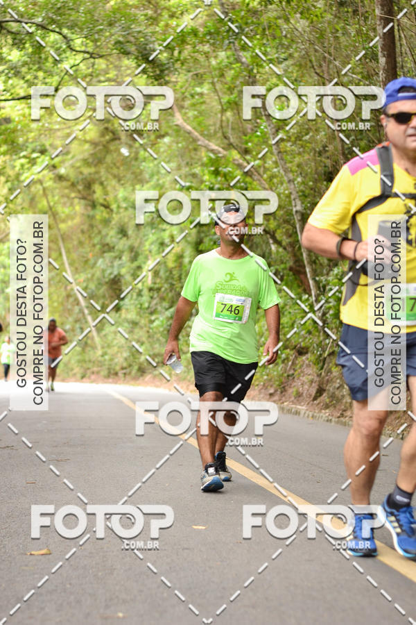 Buy your photos of the eventSubida do Imperador - RJ on Fotop