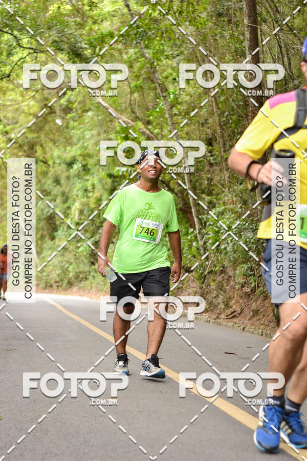 Buy your photos of the eventSubida do Imperador - RJ on Fotop