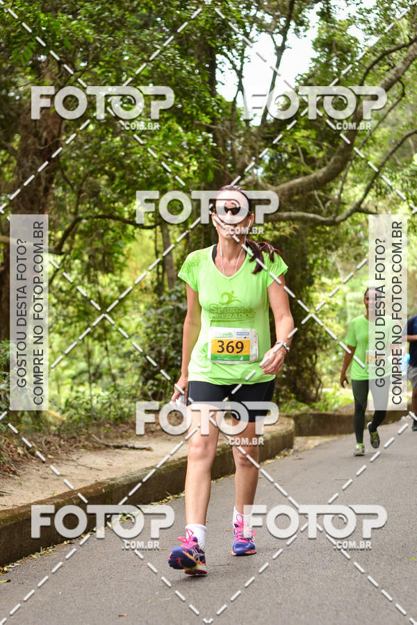 Buy your photos of the eventSubida do Imperador - RJ on Fotop