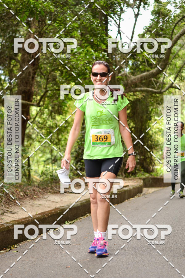 Buy your photos of the eventSubida do Imperador - RJ on Fotop