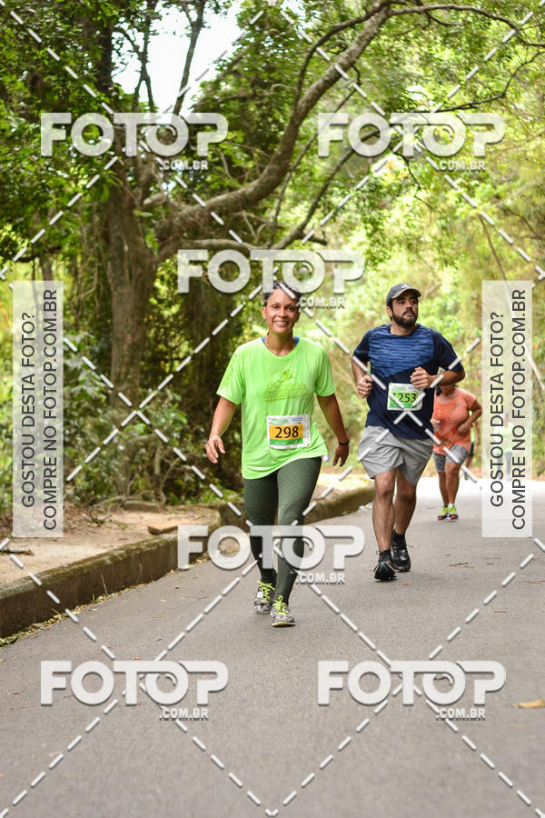 Buy your photos of the eventSubida do Imperador - RJ on Fotop