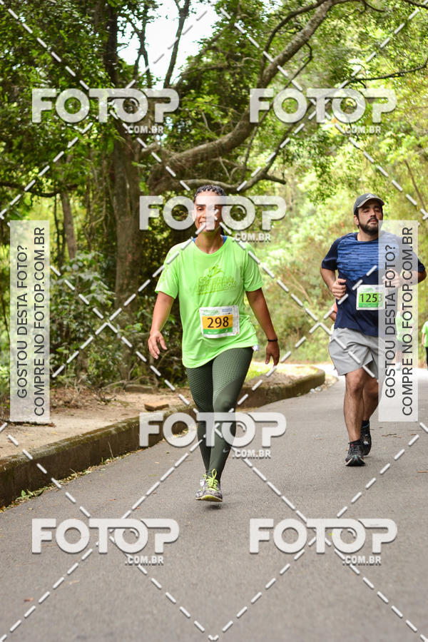 Buy your photos of the eventSubida do Imperador - RJ on Fotop