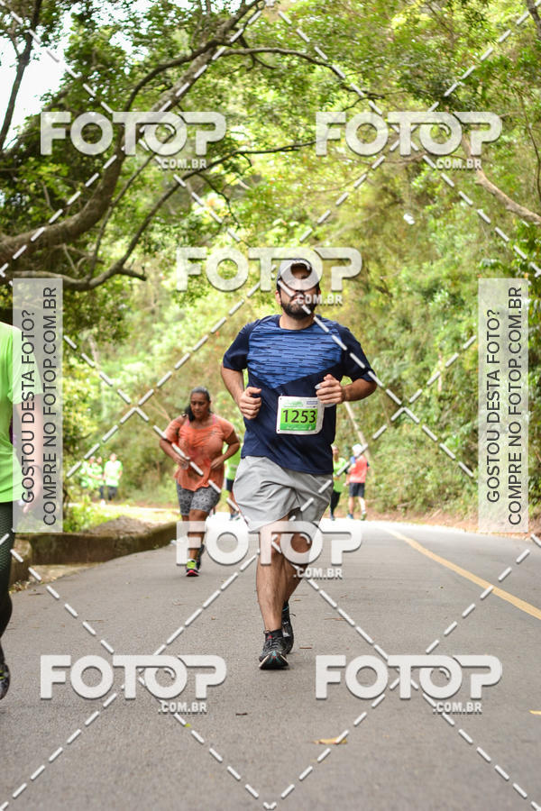 Buy your photos of the eventSubida do Imperador - RJ on Fotop