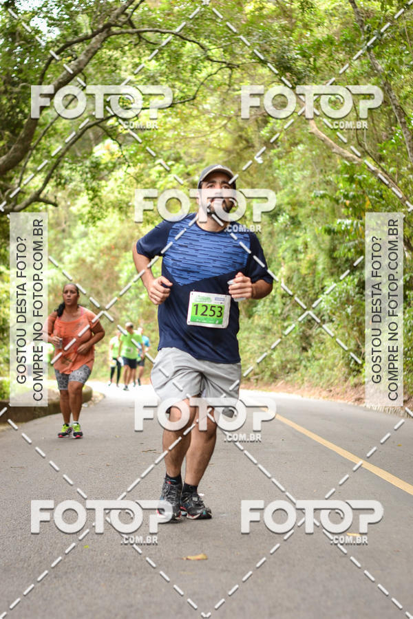 Buy your photos of the eventSubida do Imperador - RJ on Fotop