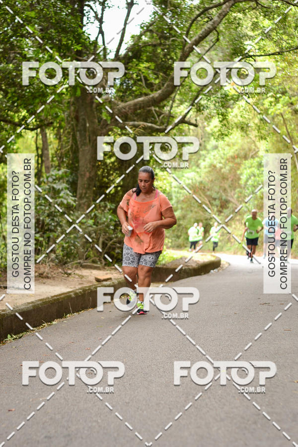 Buy your photos of the eventSubida do Imperador - RJ on Fotop