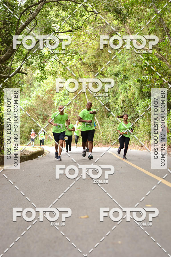 Buy your photos of the eventSubida do Imperador - RJ on Fotop