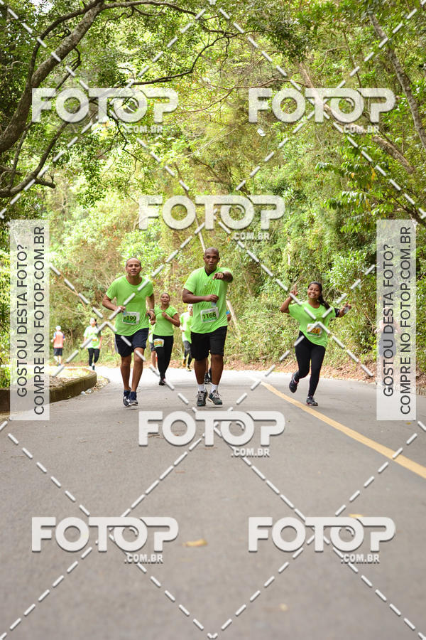 Buy your photos of the eventSubida do Imperador - RJ on Fotop