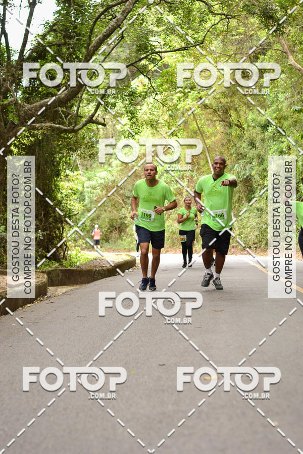 Buy your photos of the eventSubida do Imperador - RJ on Fotop