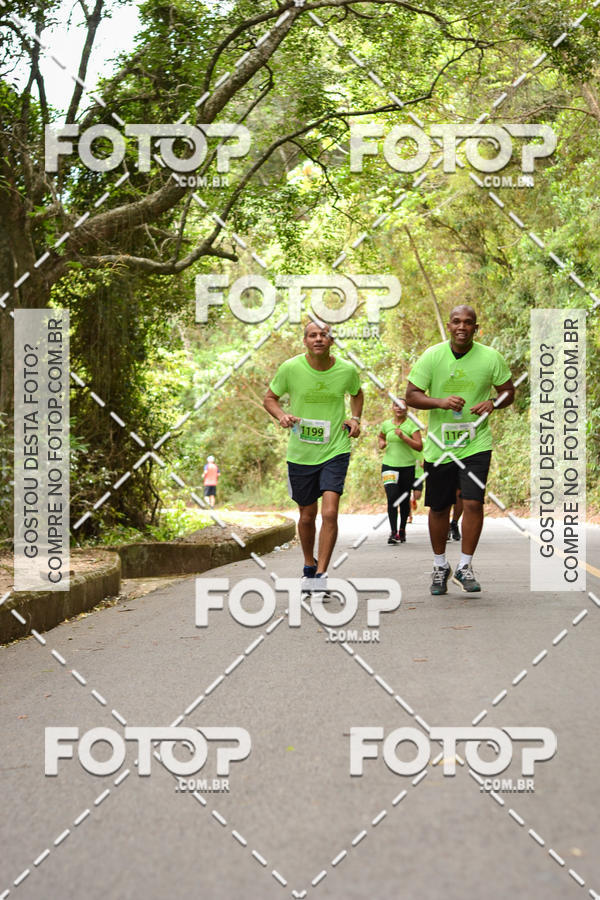 Buy your photos of the eventSubida do Imperador - RJ on Fotop