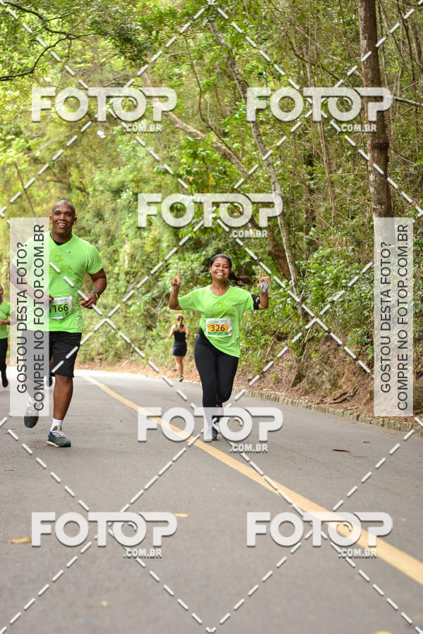 Buy your photos of the eventSubida do Imperador - RJ on Fotop