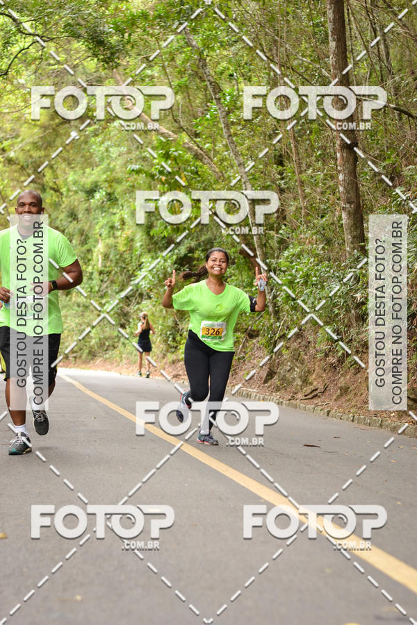 Buy your photos of the eventSubida do Imperador - RJ on Fotop