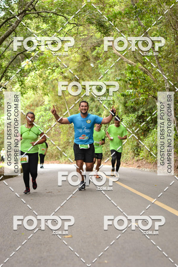 Buy your photos of the eventSubida do Imperador - RJ on Fotop