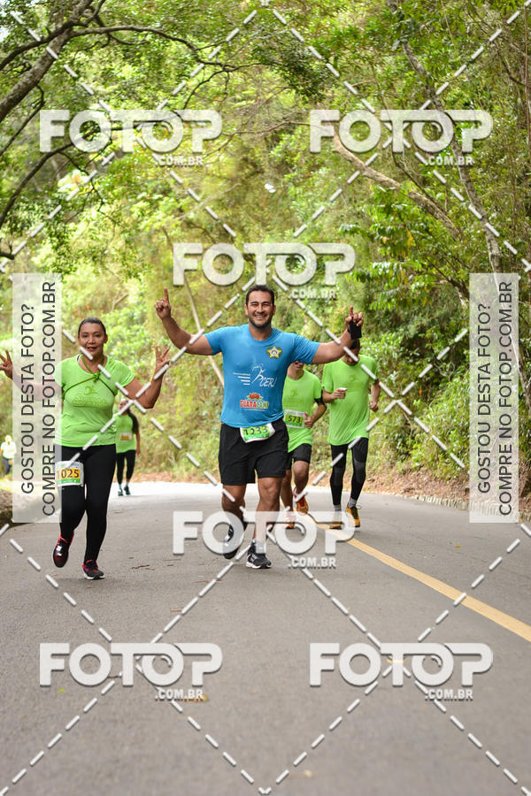 Buy your photos of the eventSubida do Imperador - RJ on Fotop