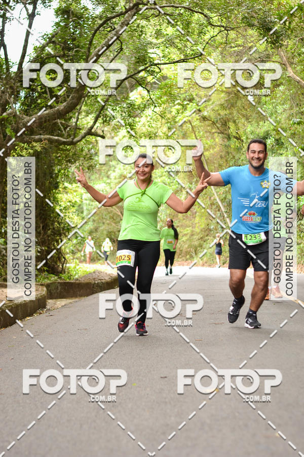 Buy your photos of the eventSubida do Imperador - RJ on Fotop