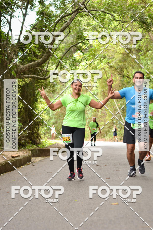 Buy your photos of the eventSubida do Imperador - RJ on Fotop