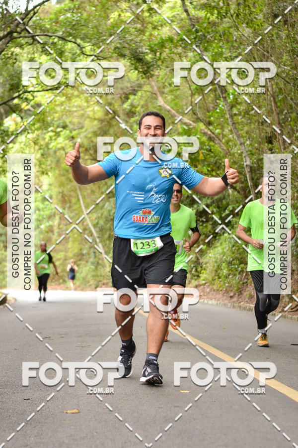 Buy your photos of the eventSubida do Imperador - RJ on Fotop