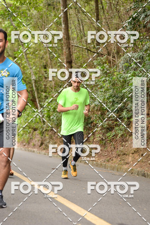 Buy your photos of the eventSubida do Imperador - RJ on Fotop