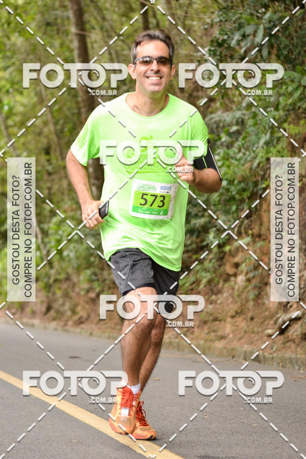 Buy your photos of the eventSubida do Imperador - RJ on Fotop