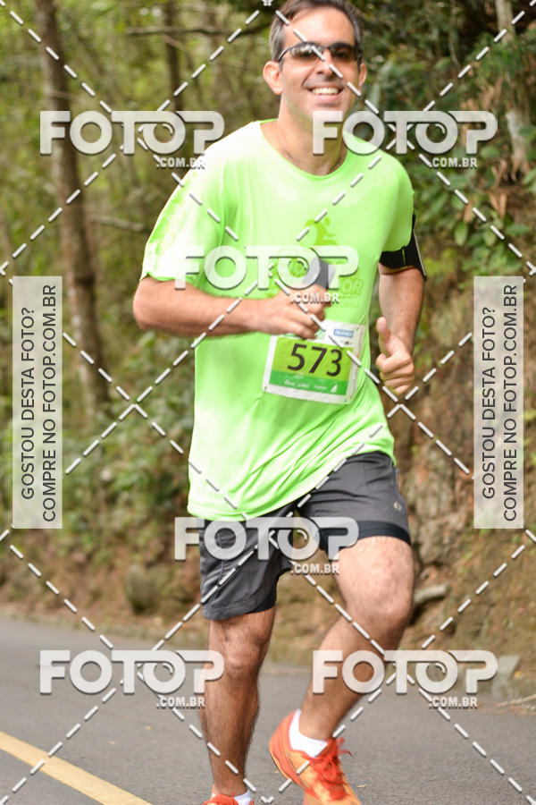 Buy your photos of the eventSubida do Imperador - RJ on Fotop